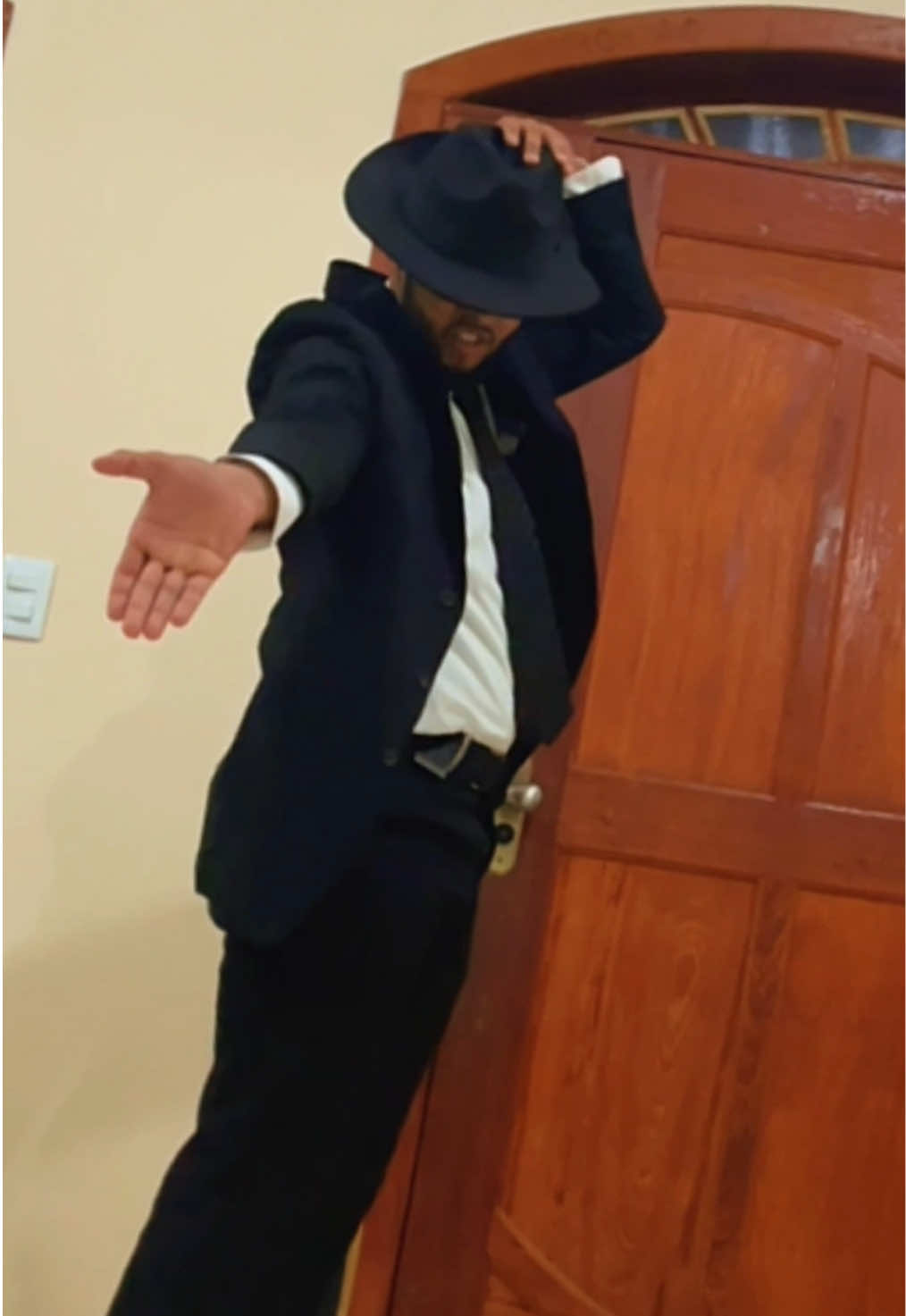 @danieljackson.mj