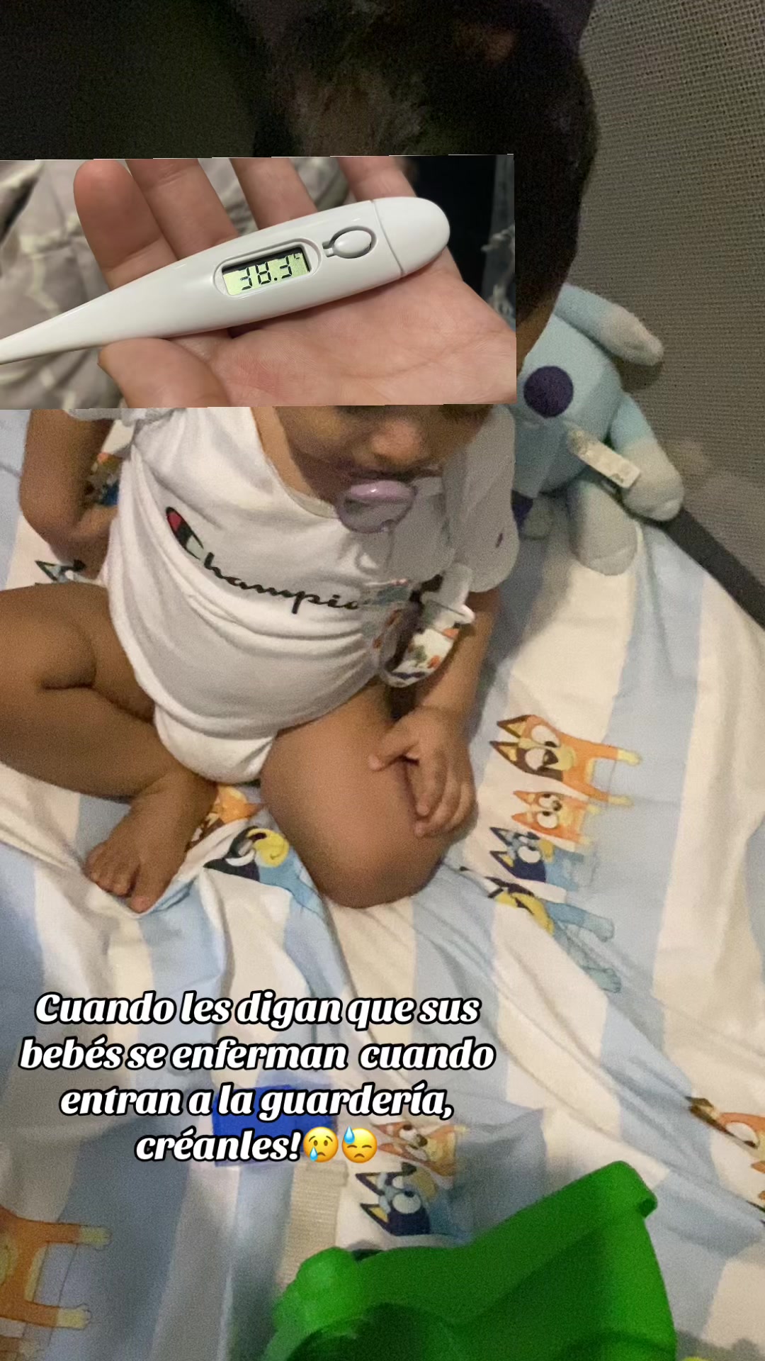 @Alondra Rodríguez