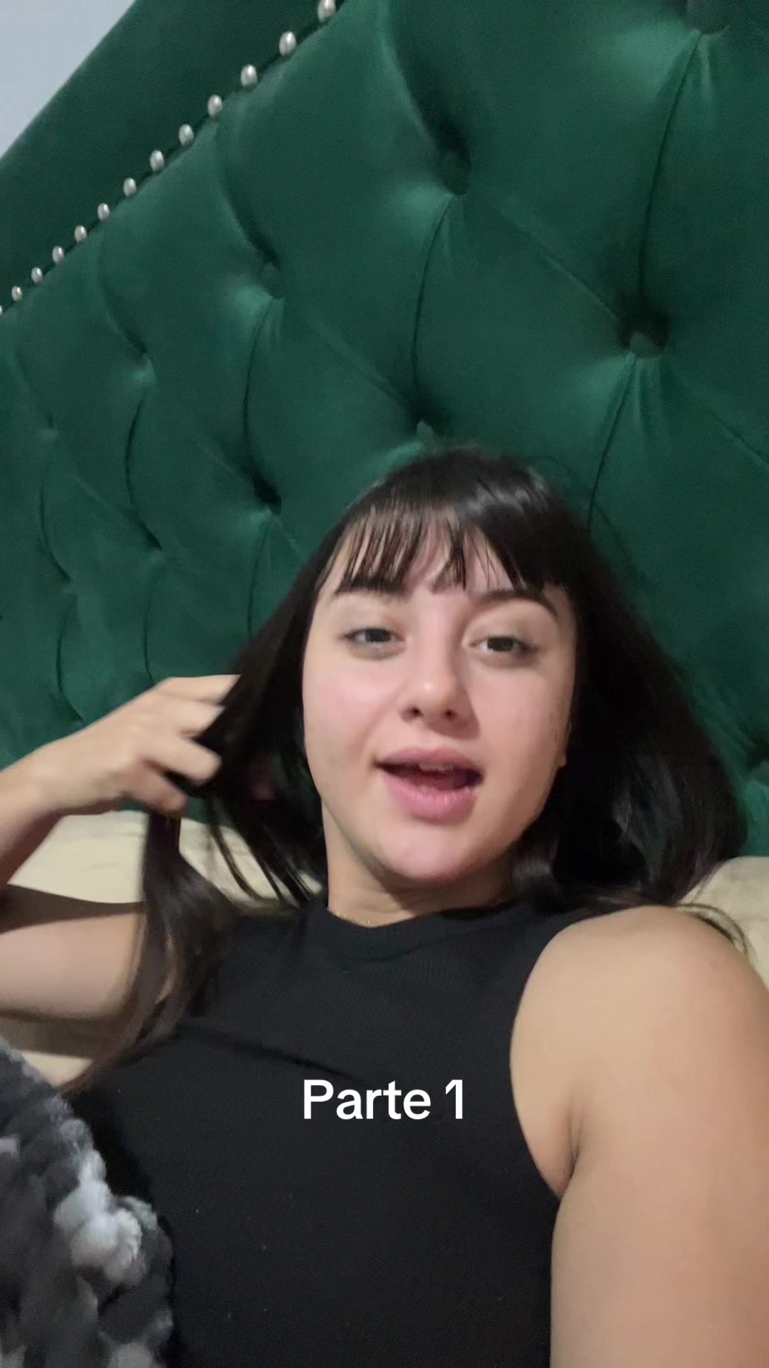 @Fiammis