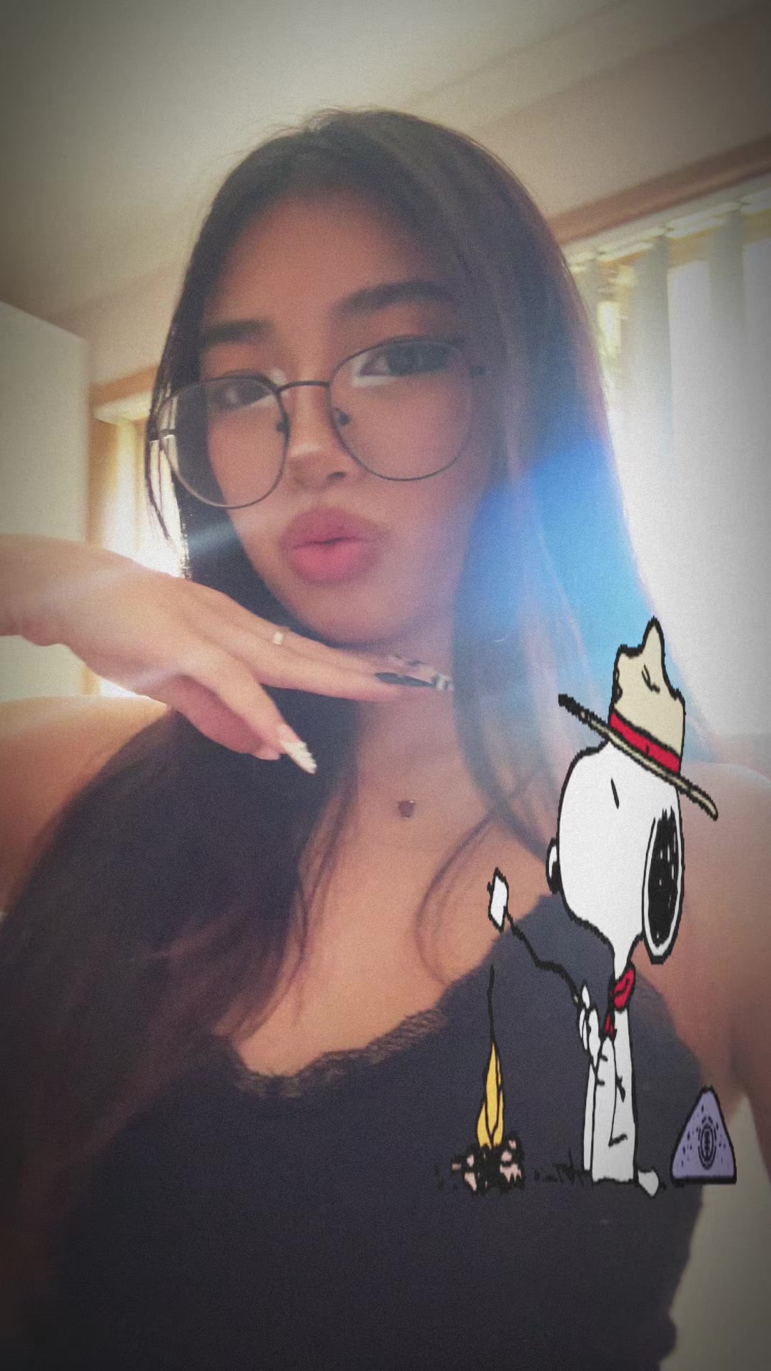 @rach