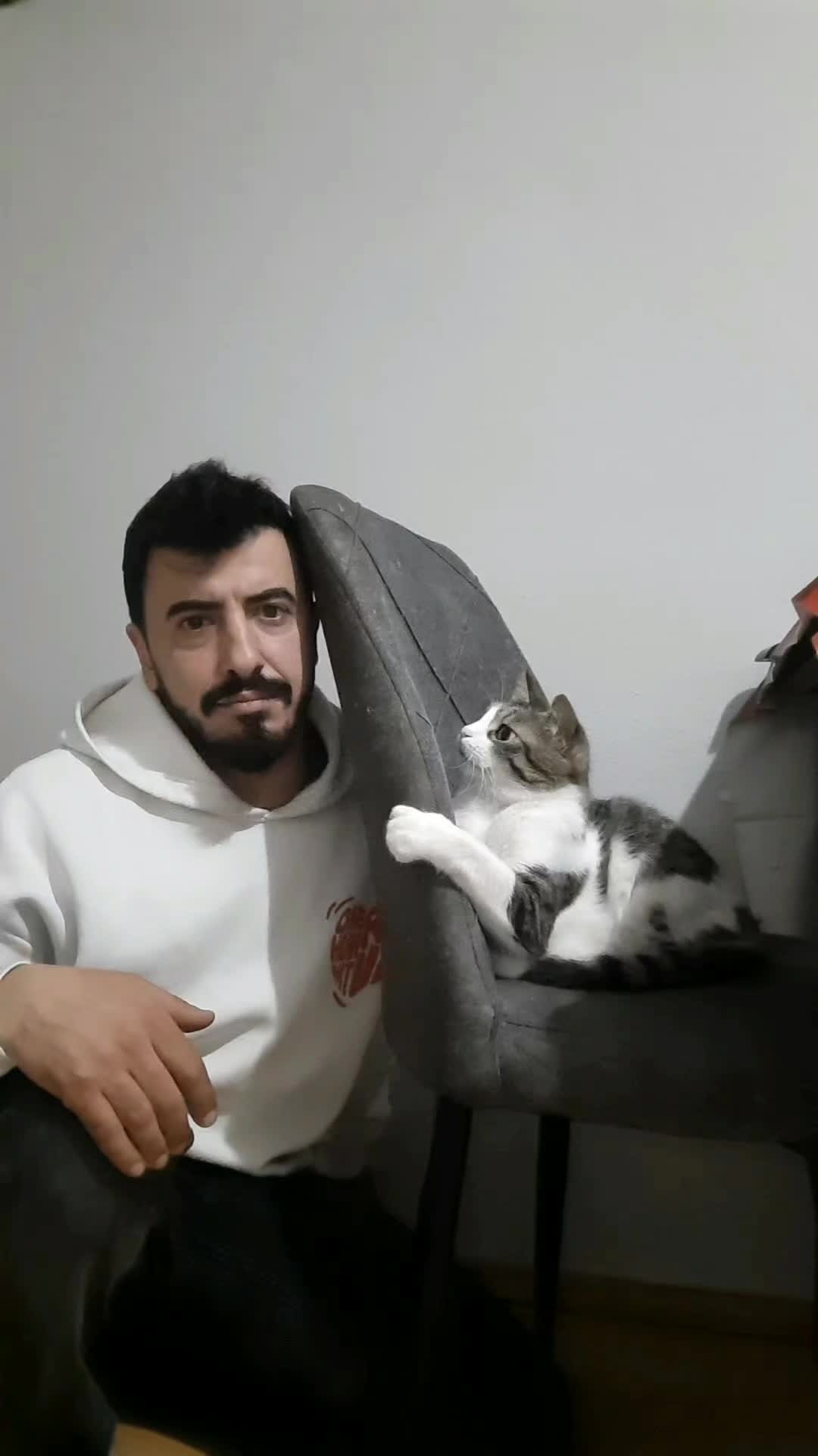 @Metin Doğan