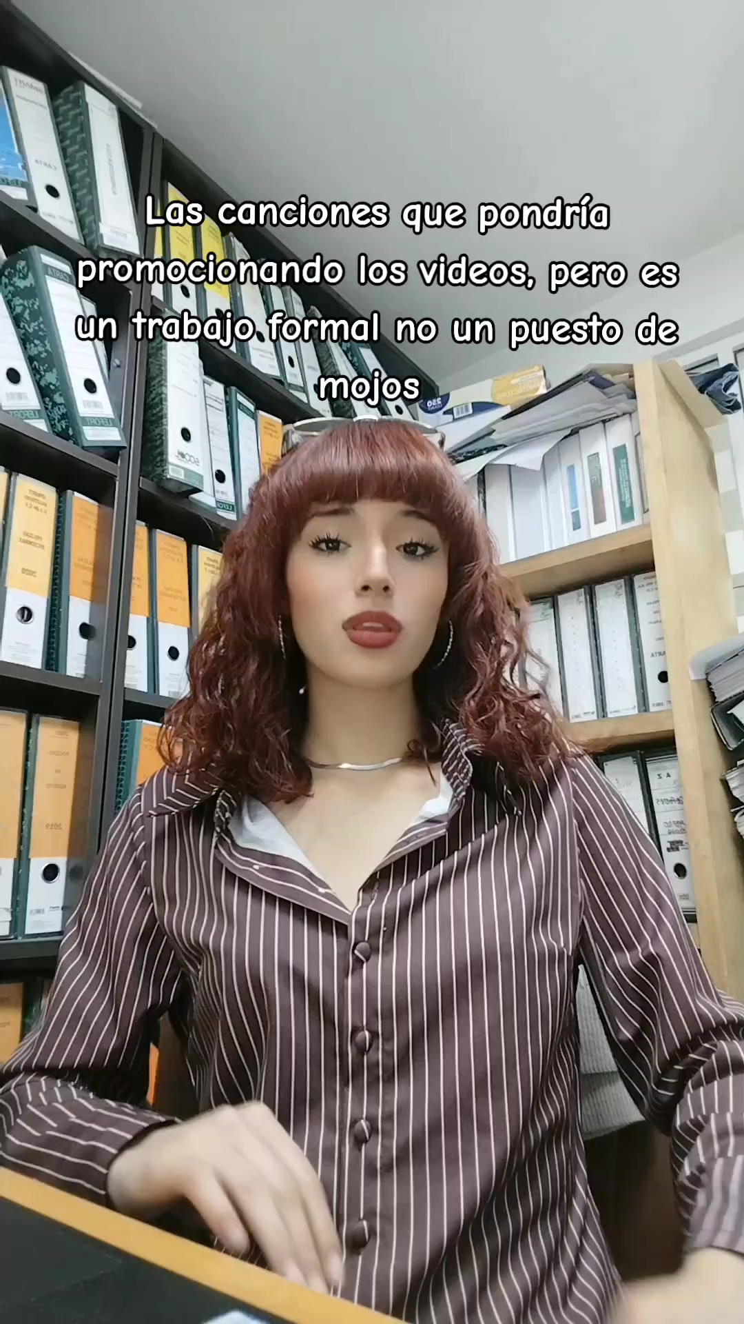 @VNScomput0
