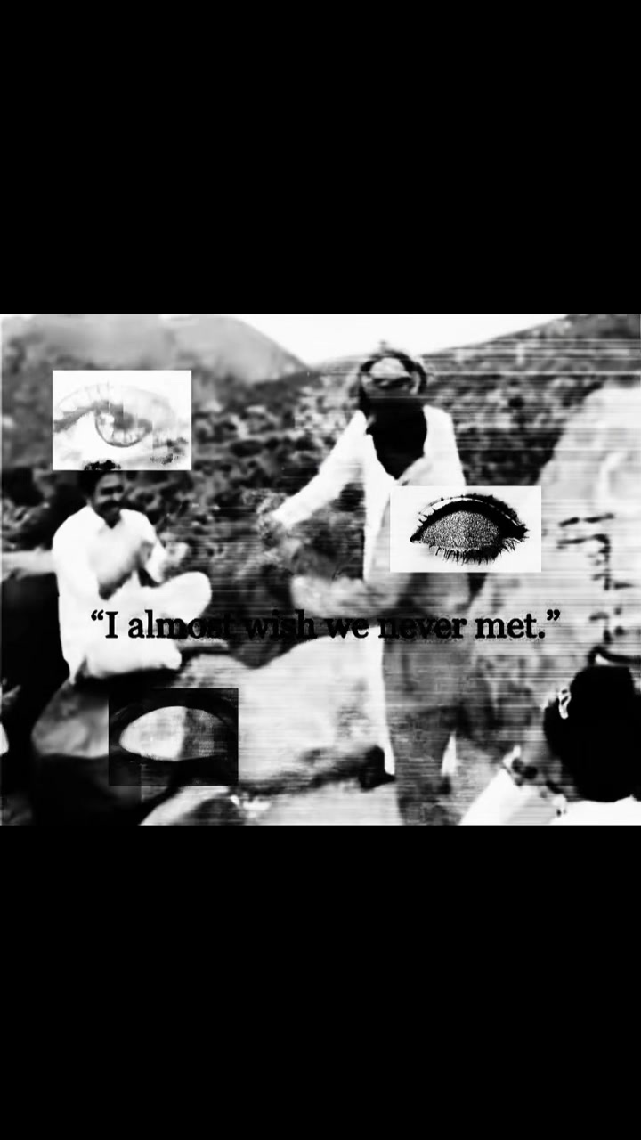 @جكر