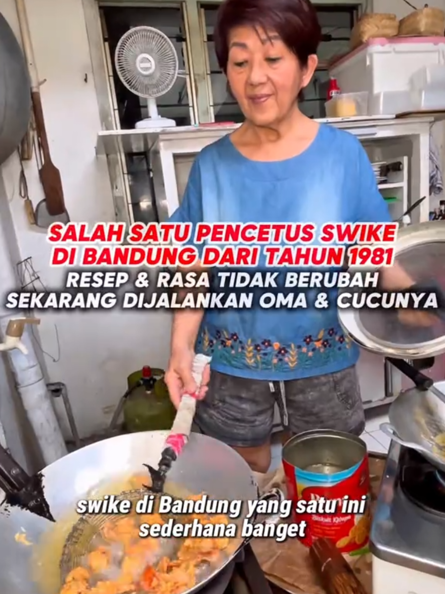 @Kuliner Jabodetabek