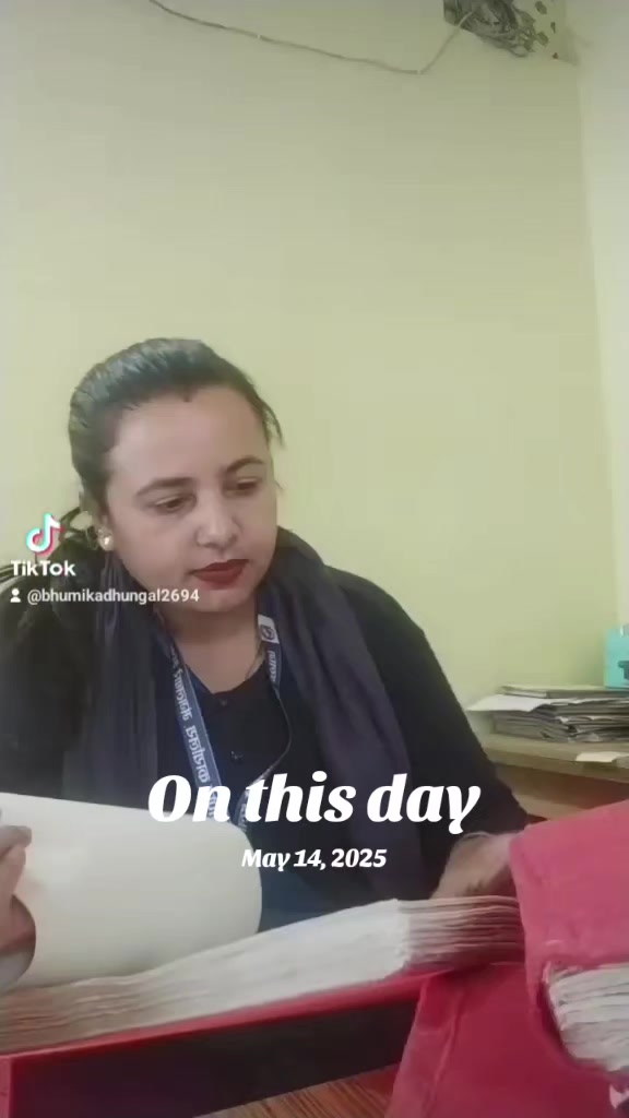@bhumika