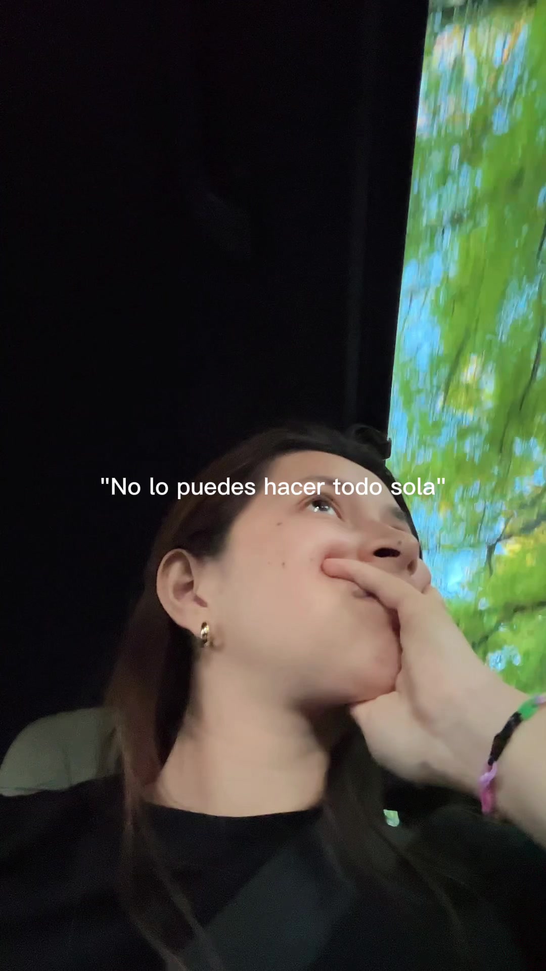 @Noemi Herrera🦋