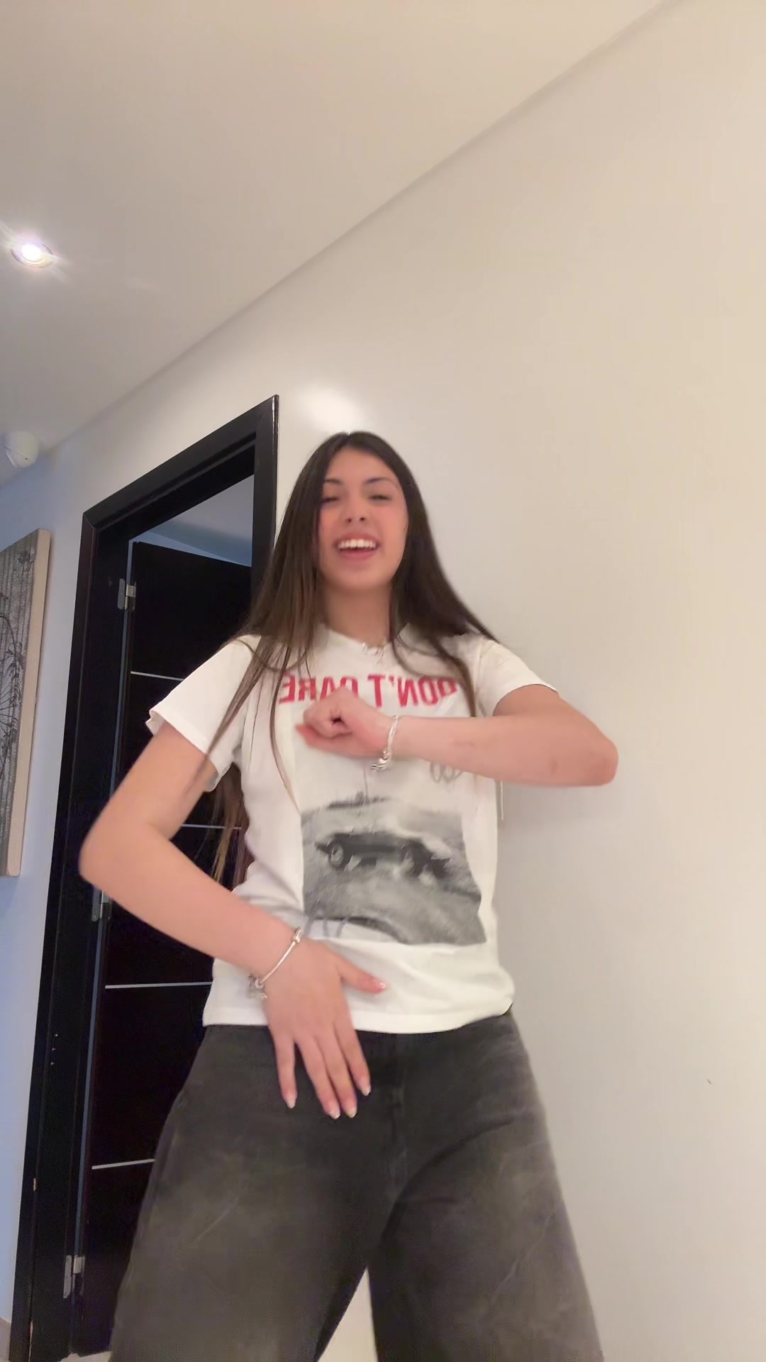 @Alma Vallejo