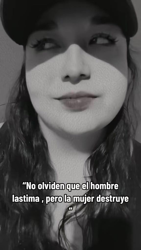 @Neyva Aguilera