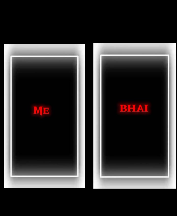 @krishna kumar123