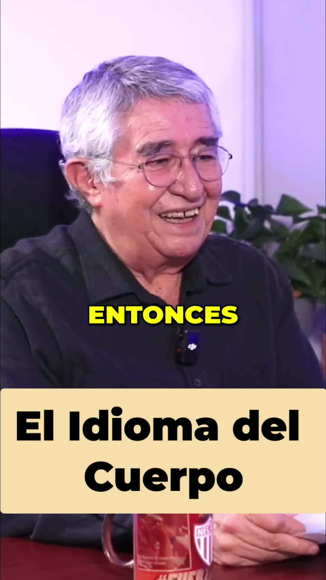 @Ortomolike
