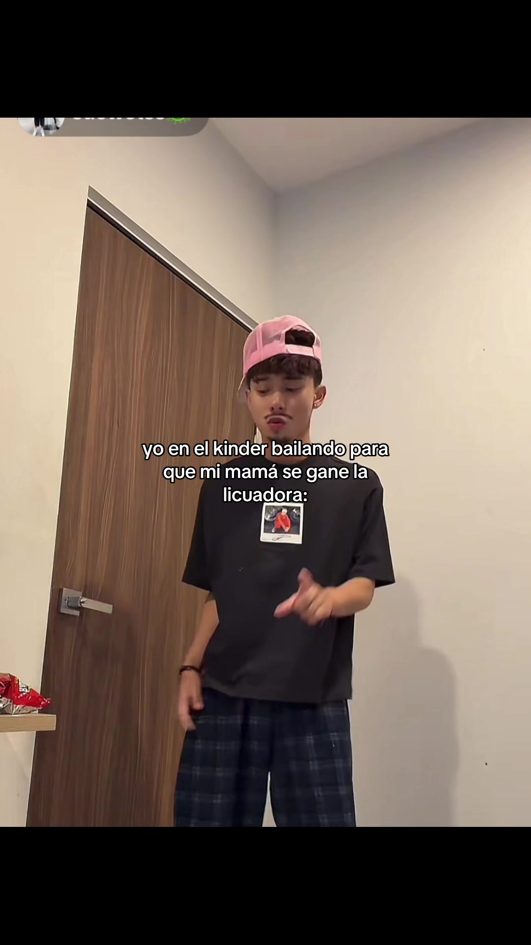 @edukugoo🦠