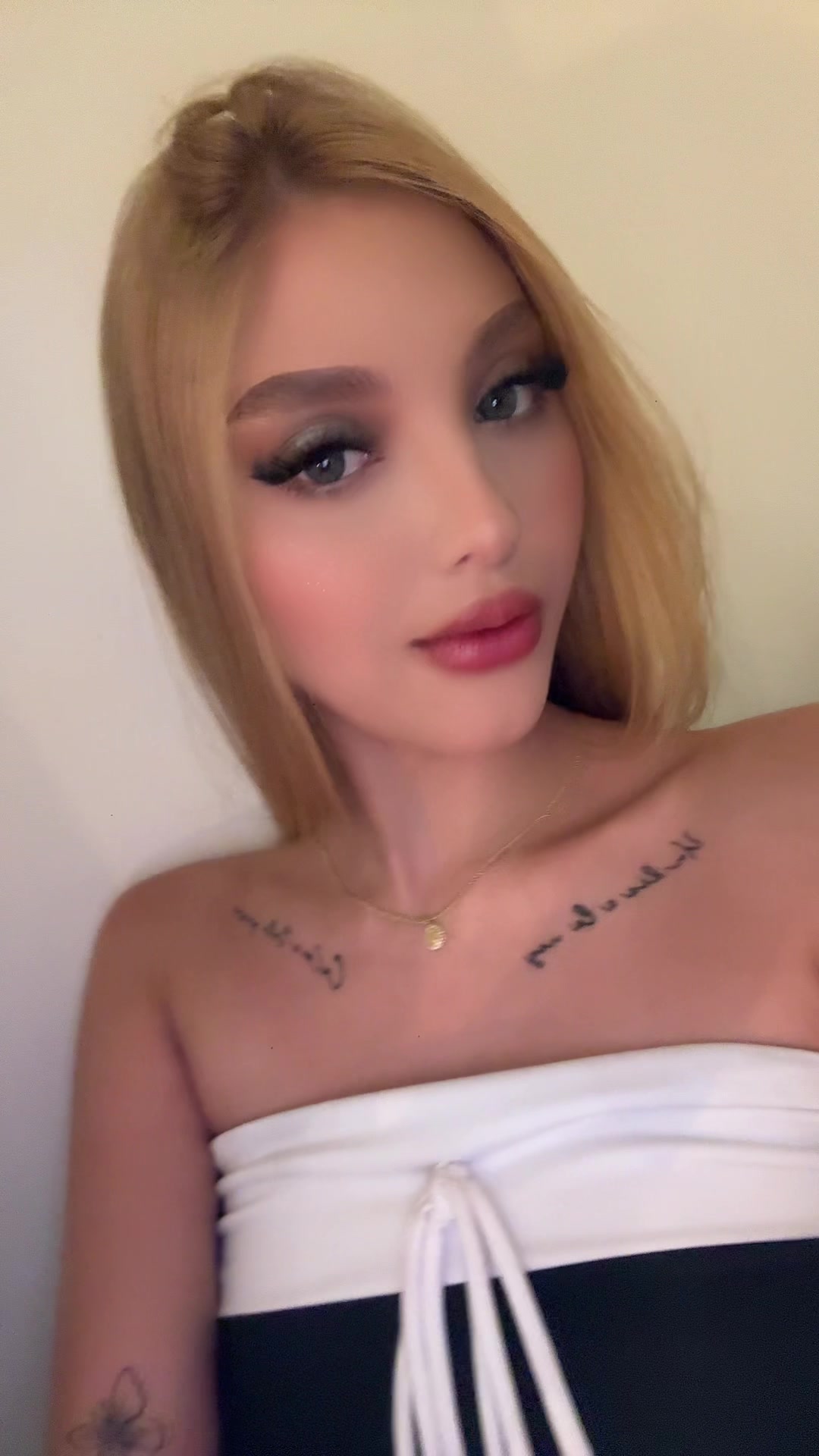 @Melisa💞