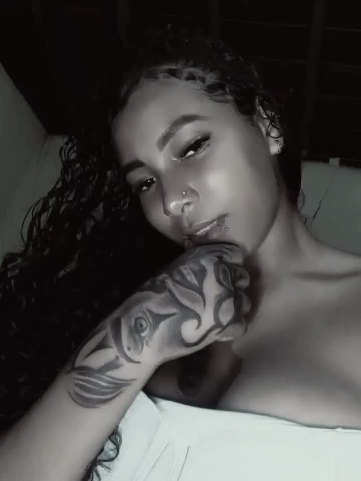 @novinha🫦🧜🏼&zwj;♀️