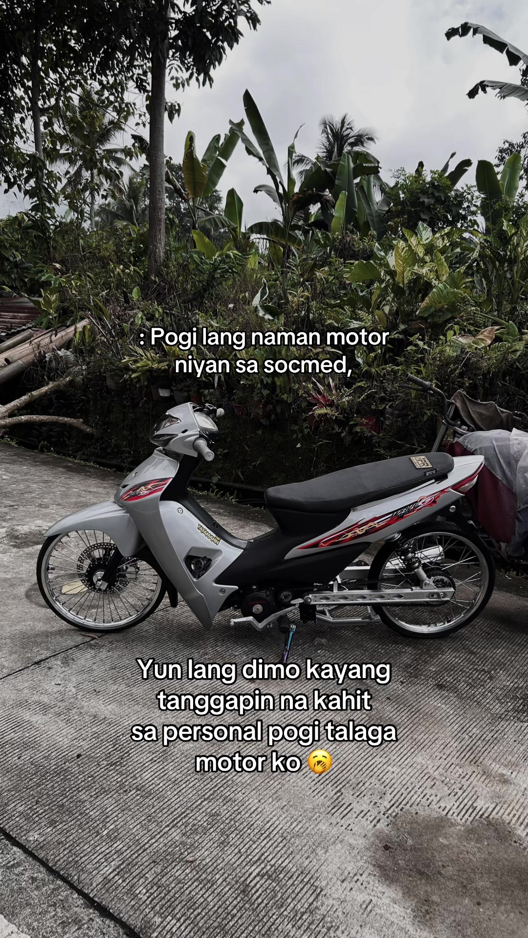 @mak ❤️🔥