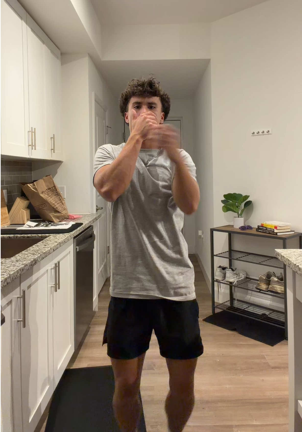 @OwenB