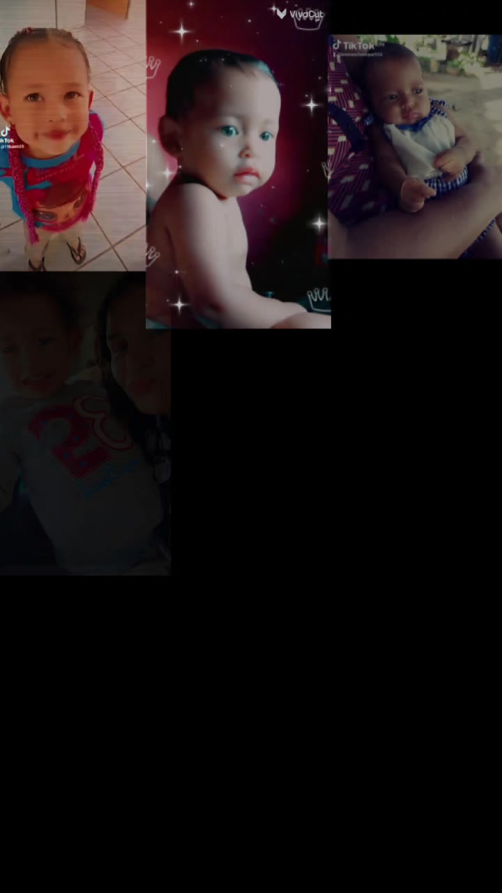 @❤️🔥kenia19❤️🔥