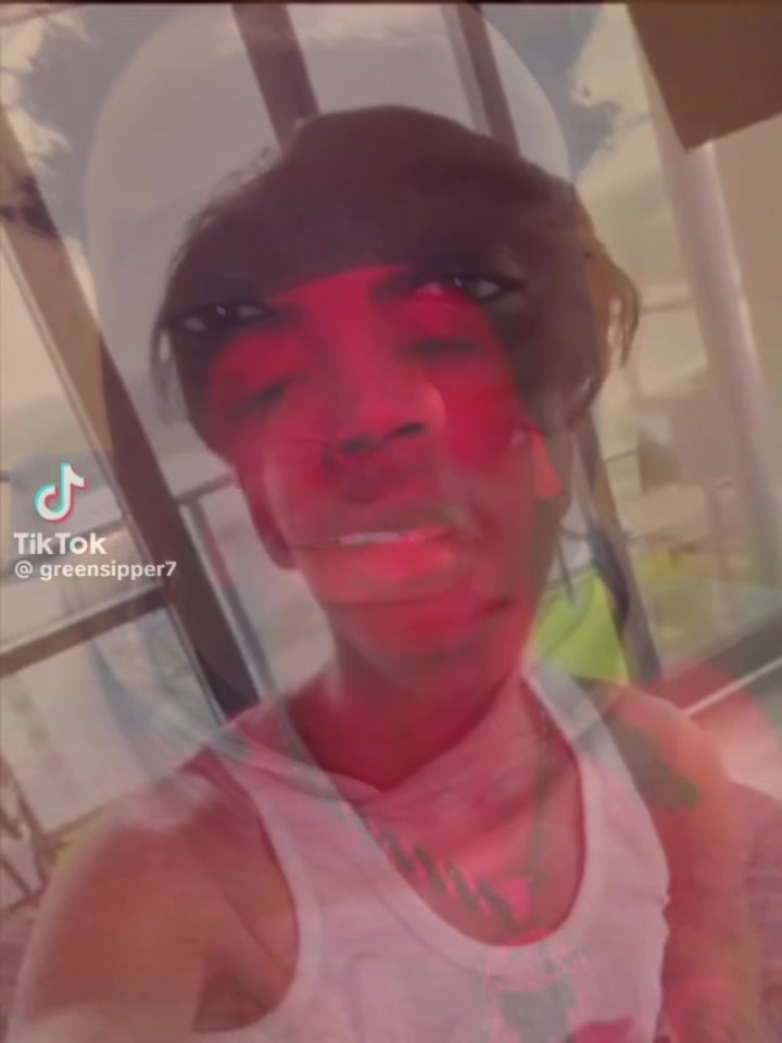 @johnlovesbrownskins