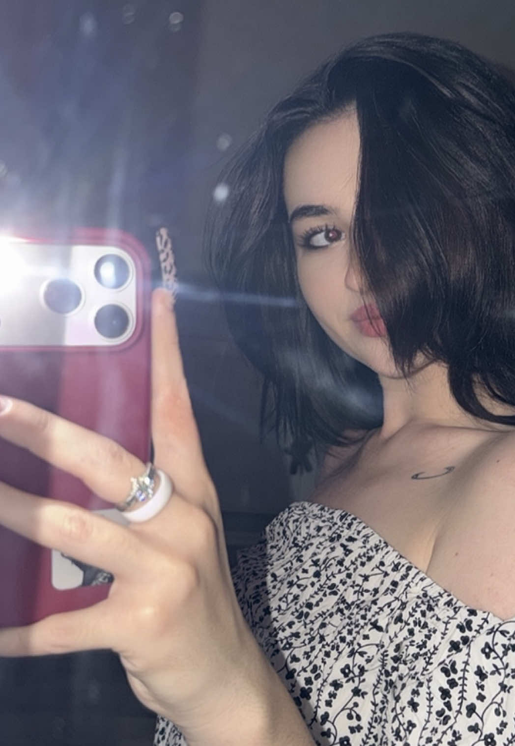@aliskaq01