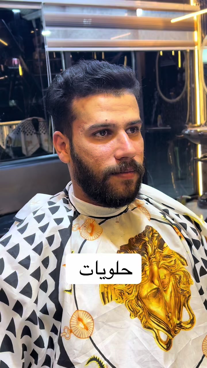 @عبود المميز 🥇