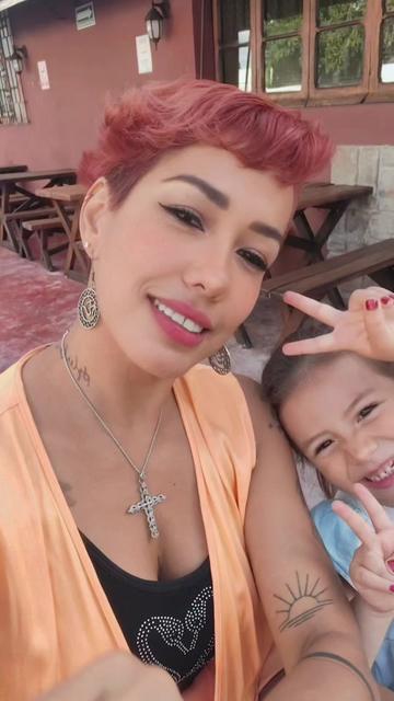 @Ethel Almada