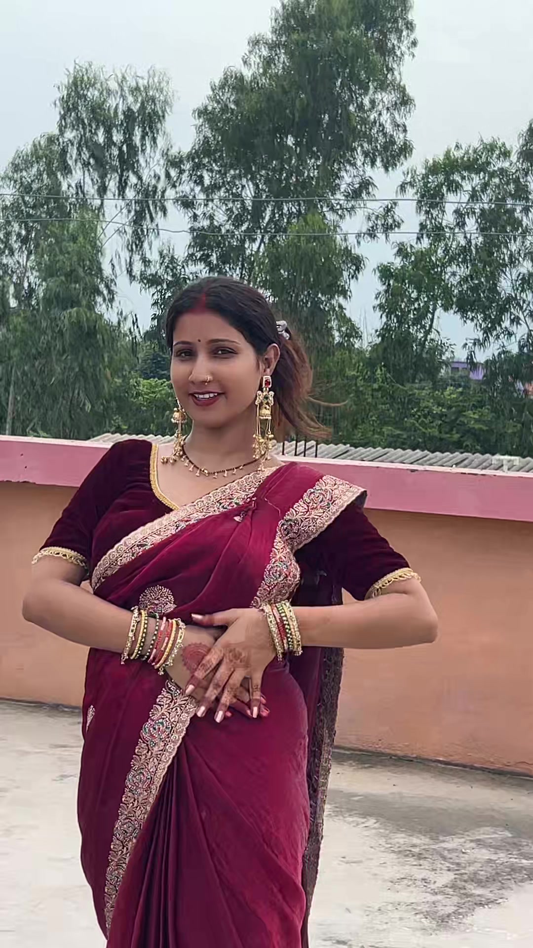 @𝐀𝐦𝐚𝐧 𝐒𝐮𝐦𝐚𝐧🇳🇵