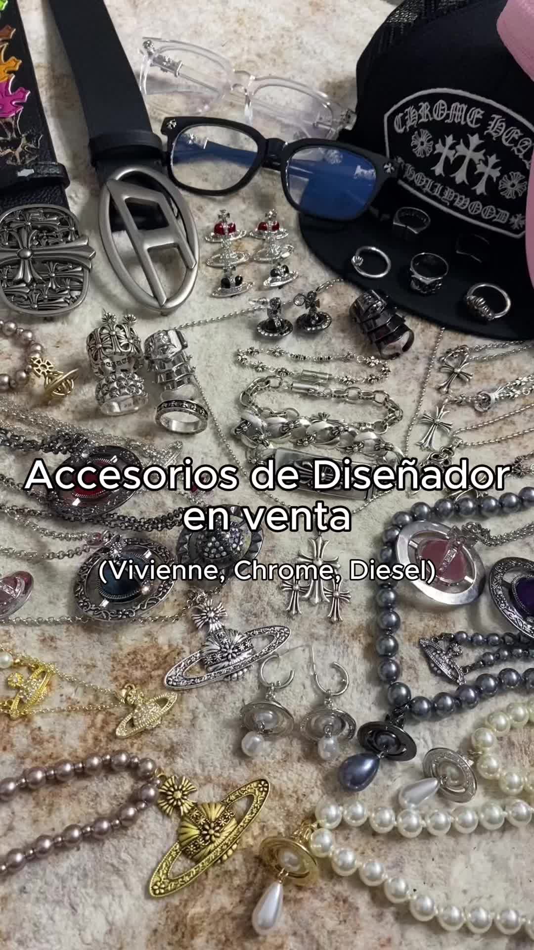 @Celebi