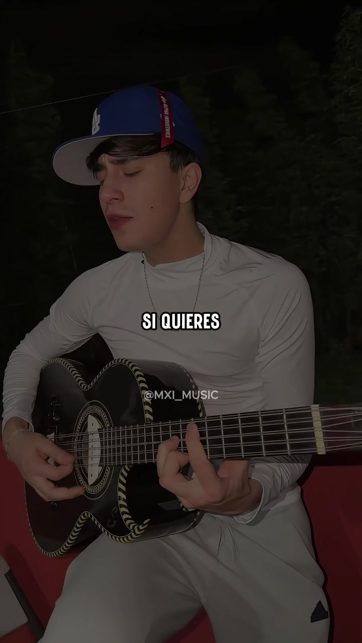 @corridosmxi
