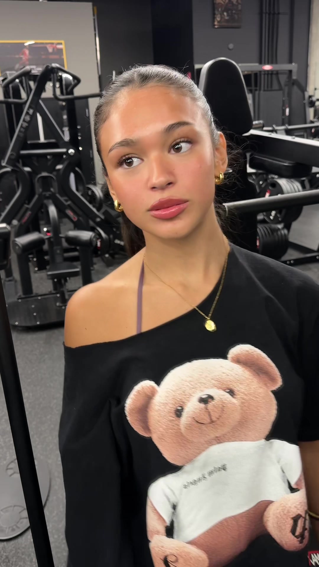 @KiaraLift