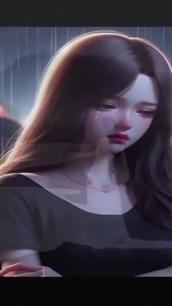 @ANASIZ HEYAT YOKMUW..😢