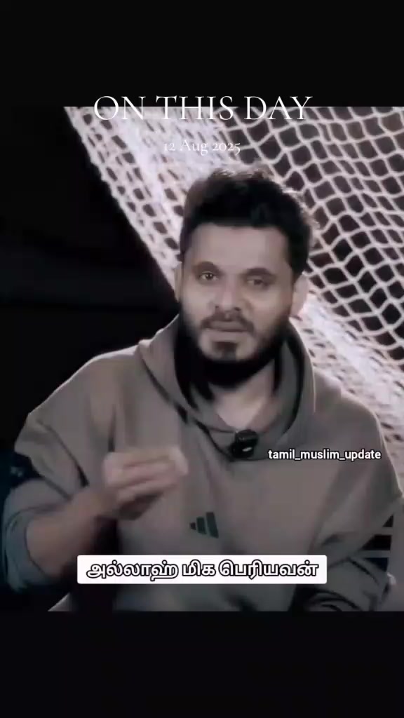 @ரௌத்திரம் பழகு
