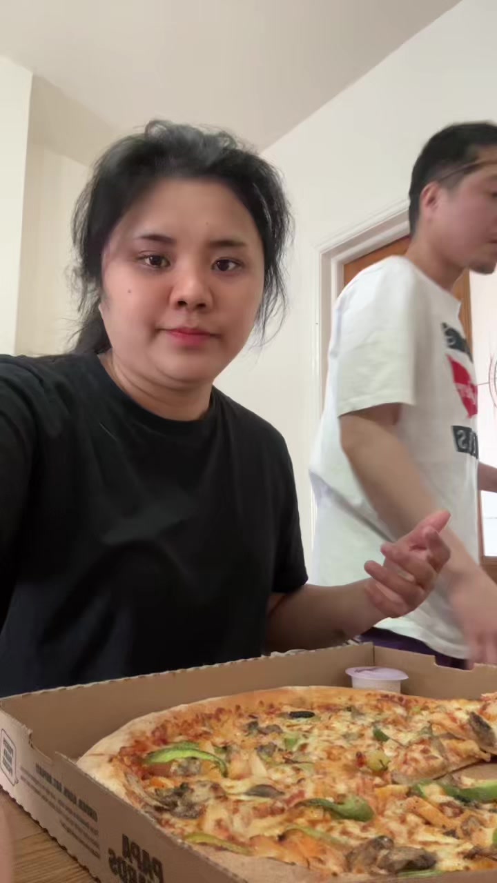 @Michaella Han