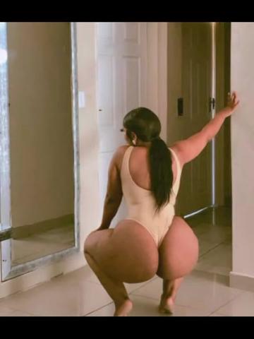 @Lulumenziwa