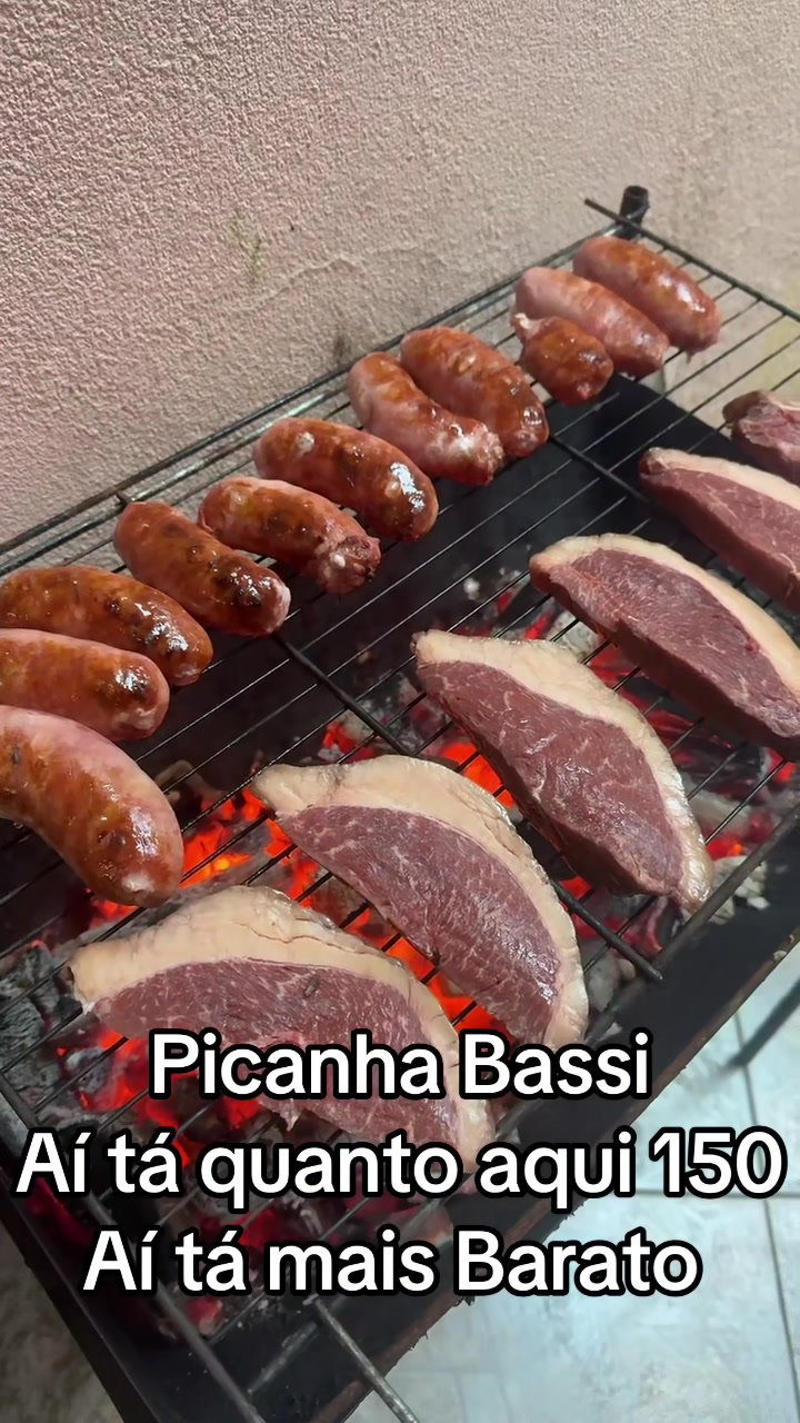 @rafael_fernandes_oficial