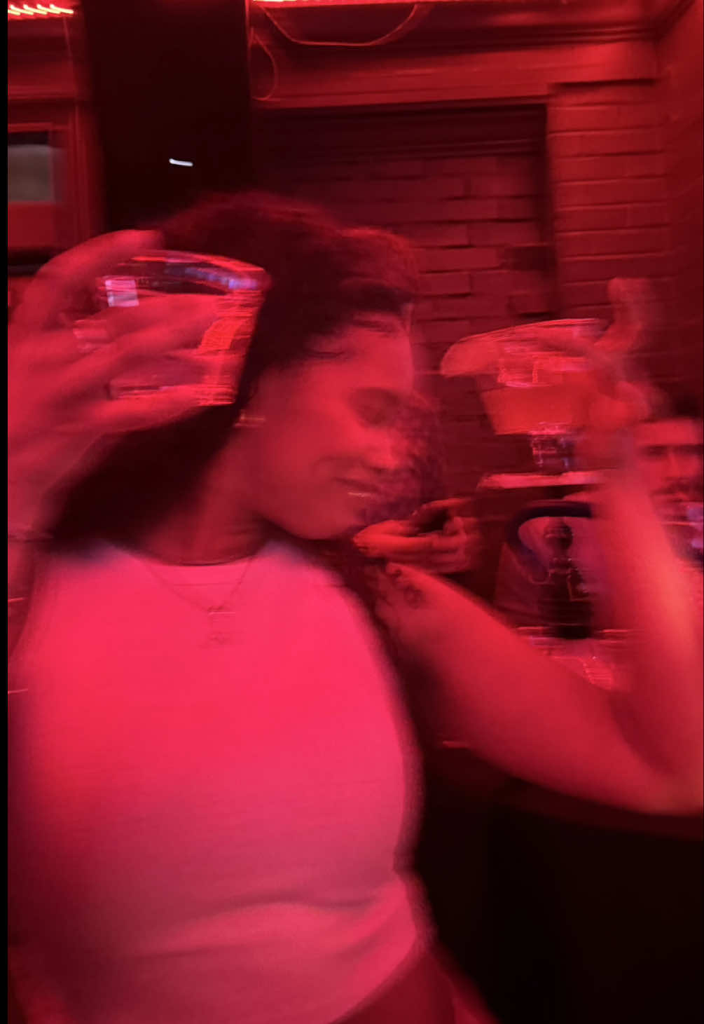 @Lo 💋🫧