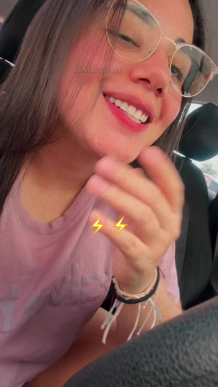 @Dany Acosta 🤍🎵🎤