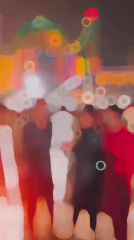 @𝙔𝙊𝙐𝙍 𝙎𝘼𝙅𝙅𝙄 ❣️🧸