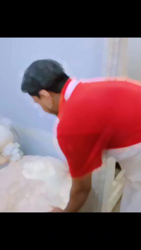 @Gori Shankar 286