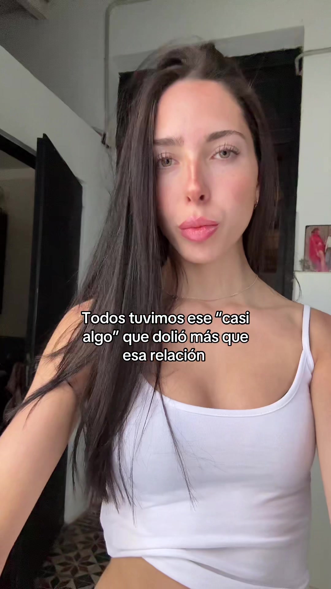 @Cande Astone