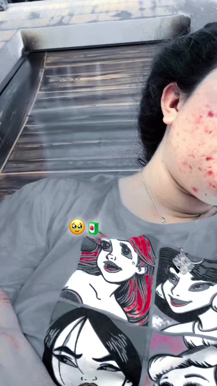 @❦𝐠𝐞𝐧𝐞𝐬𝐢𝐬❤︎︎🧃