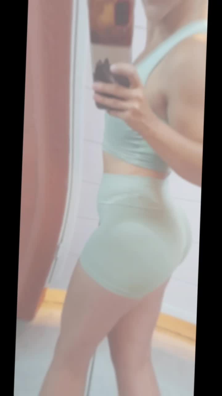 @Rina Souza