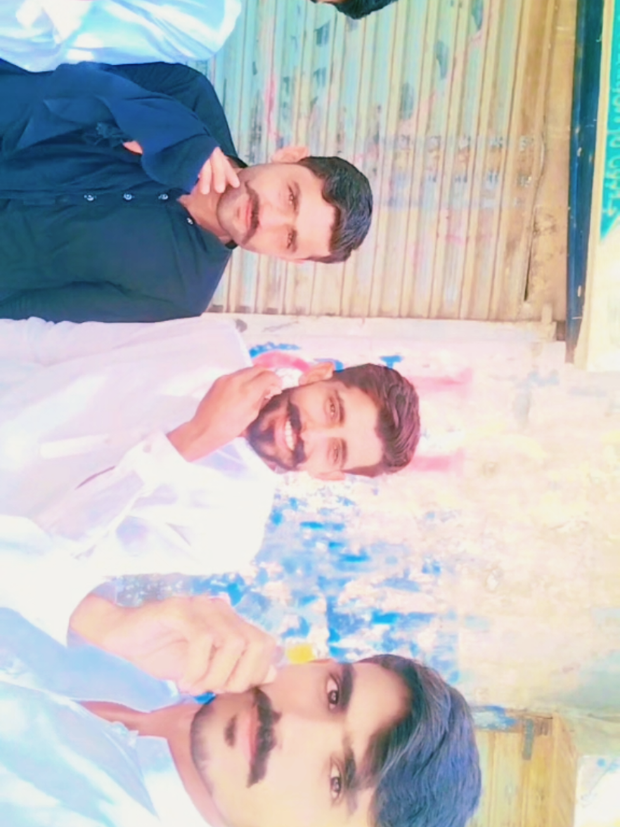 @Rao Farooq