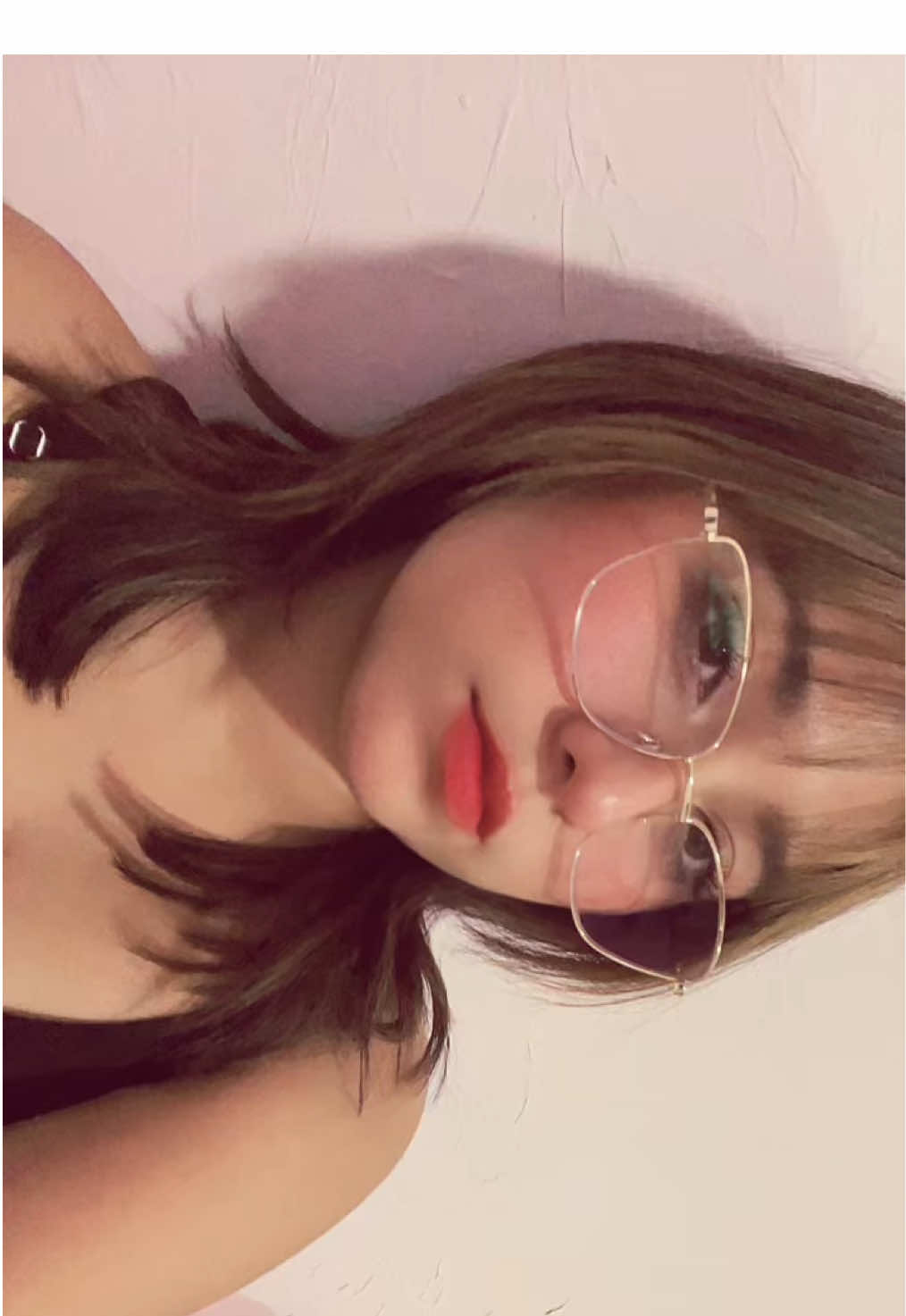 @reyna_kar