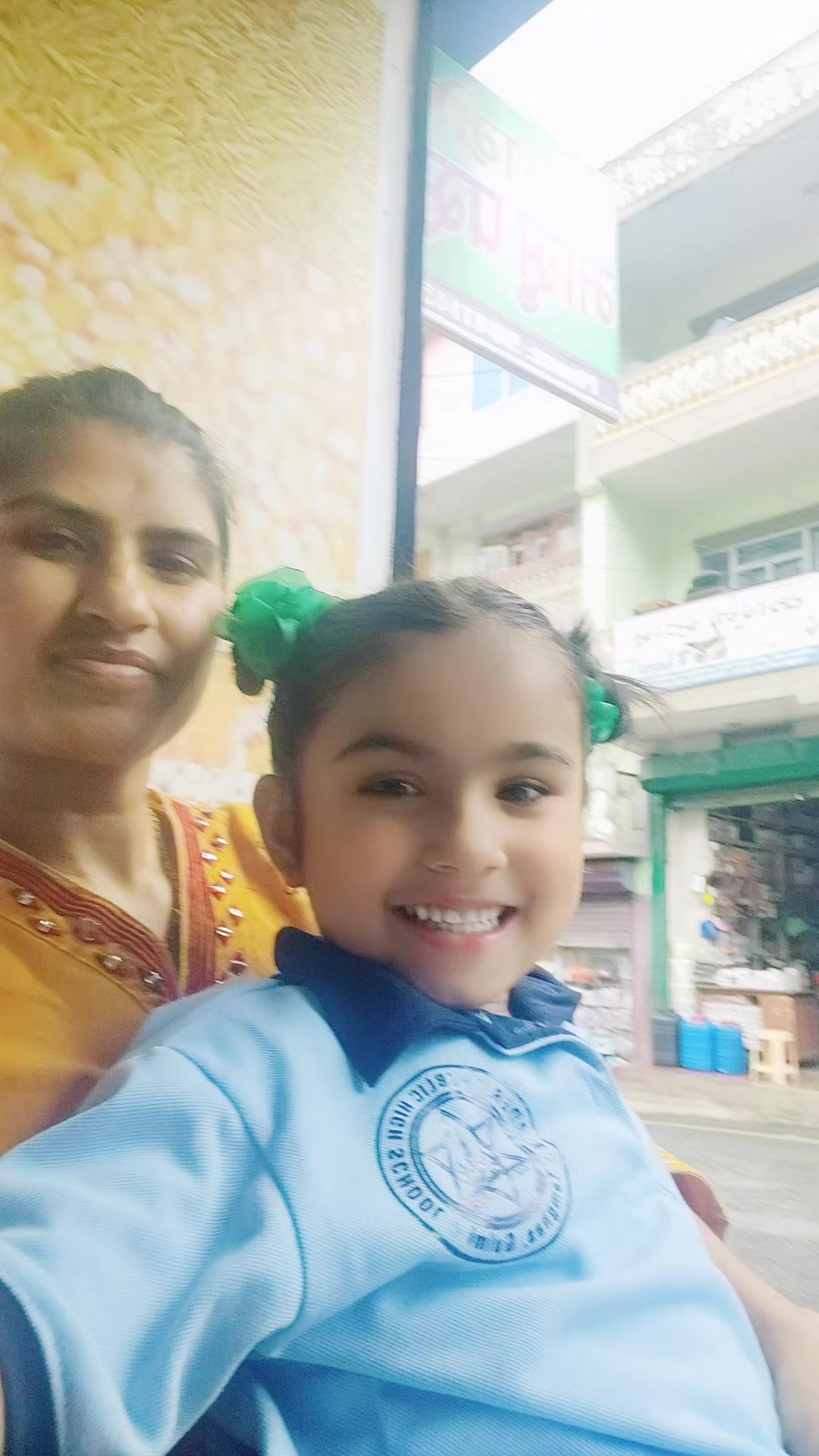 @Sangita (Hamropasal)