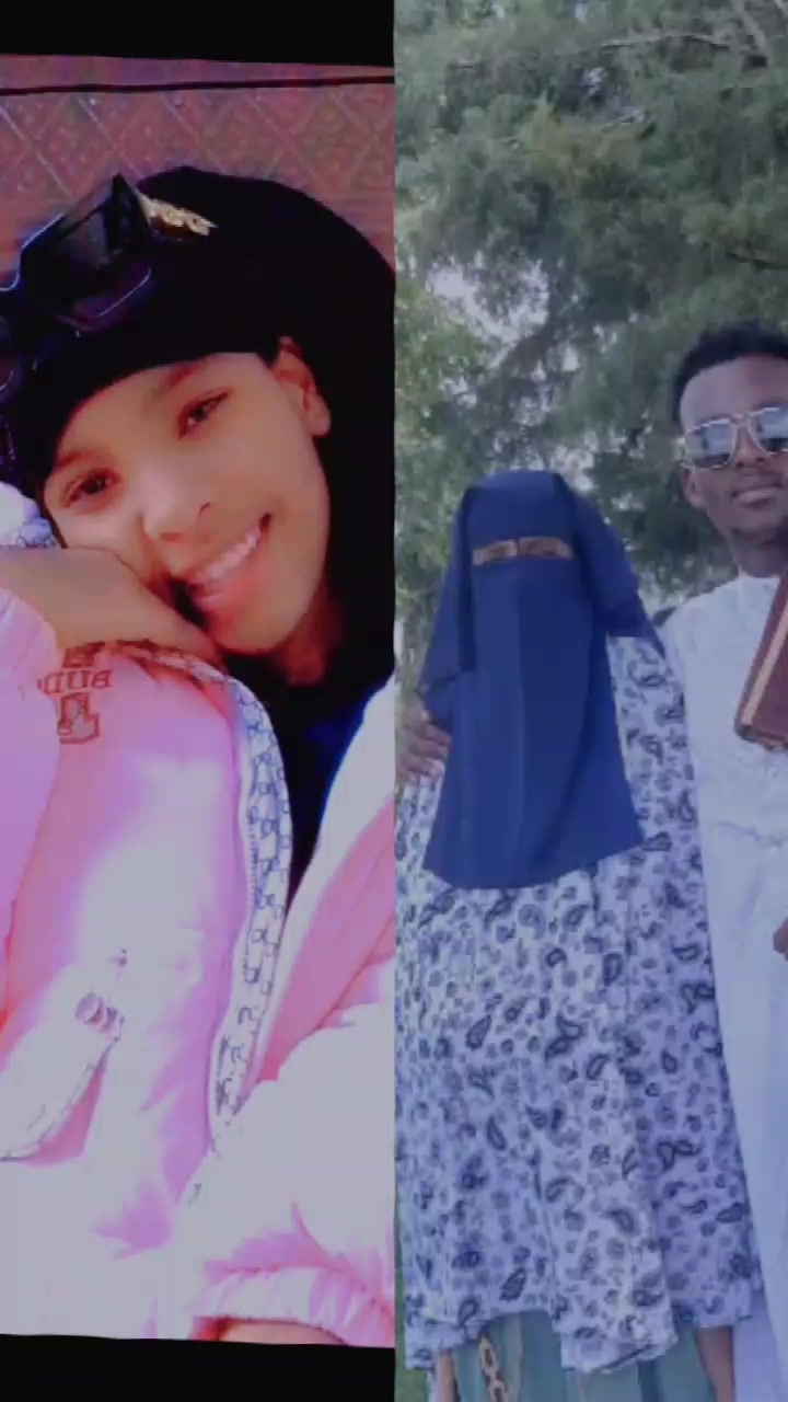 @AYEE QASHTII ๐ค๐ธ๐ฆ