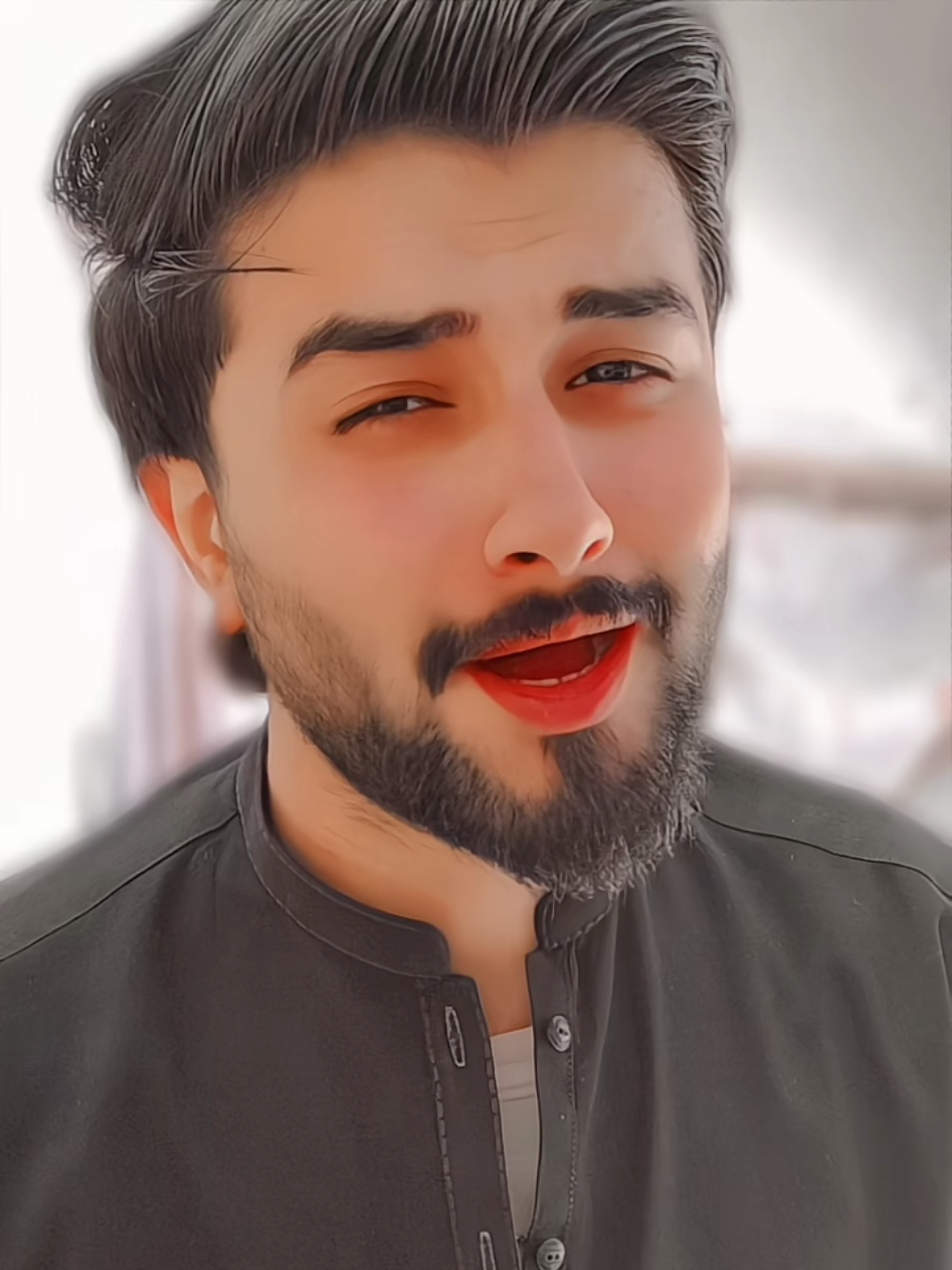 @👑᭄ ɪᴍʀᴀɴ༢𝙆𝙝𝙖𝙣 ࿐❤️⭐