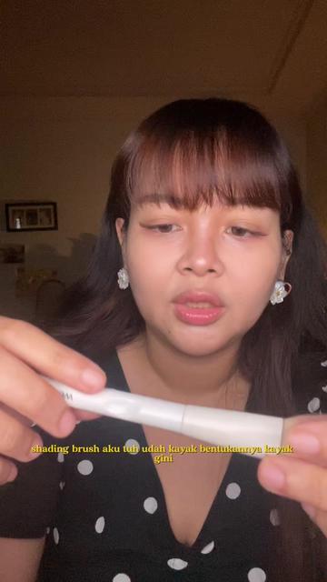 @nath