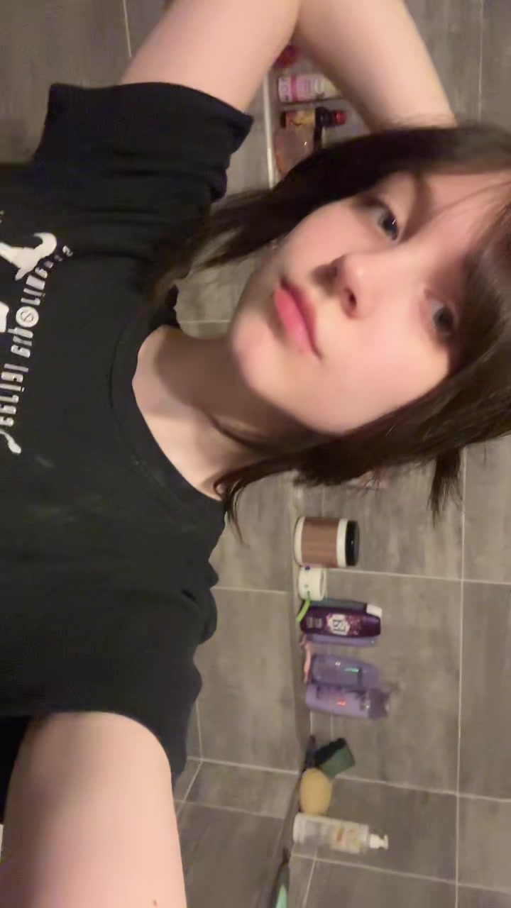 @erikagrossman_