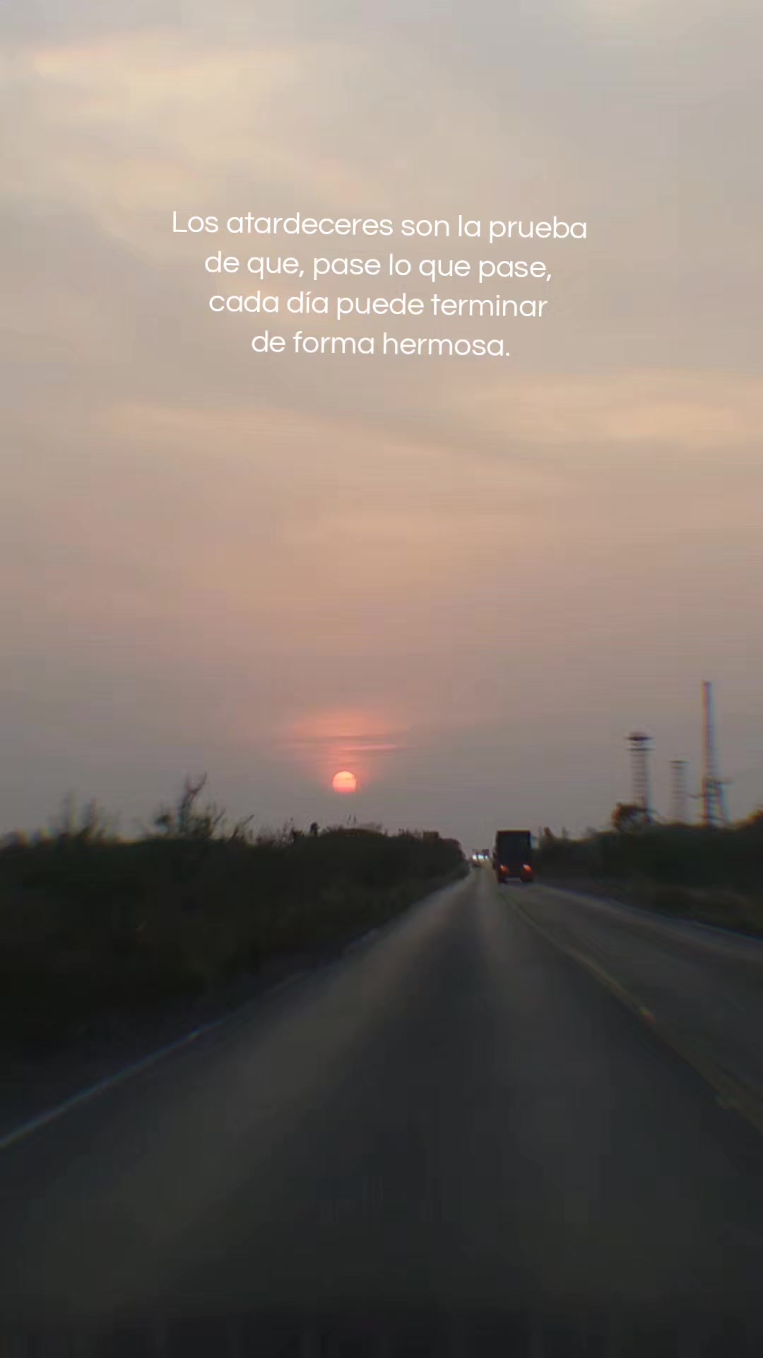 @Marianna Sánchez🎀