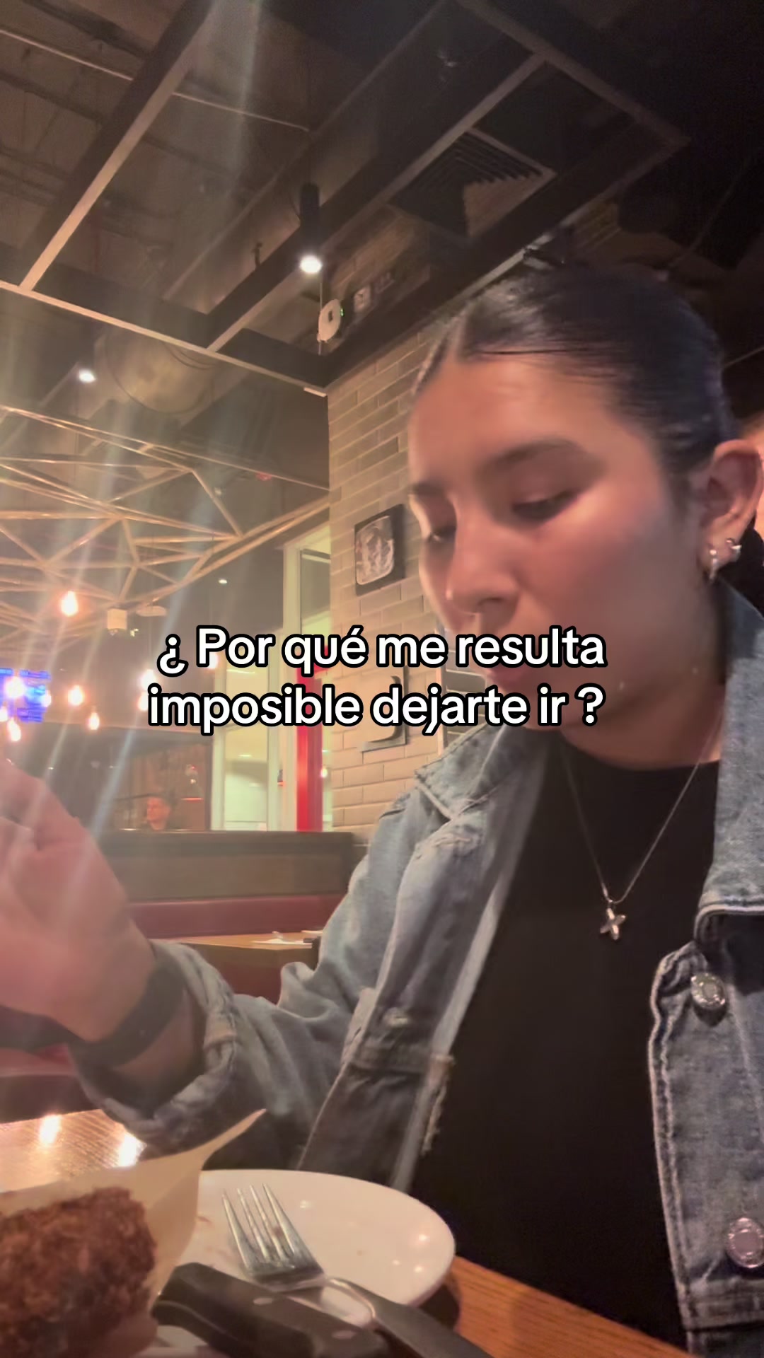 @Xiomara ✨