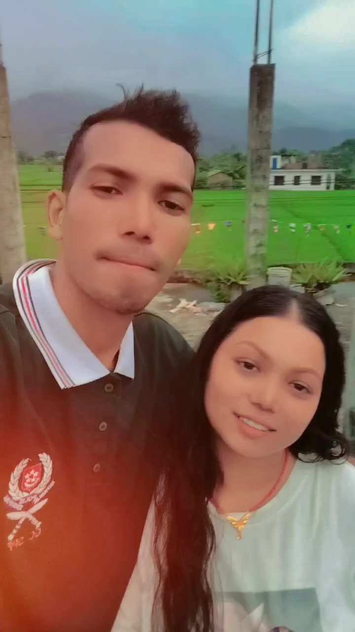 @D+S❤️😘